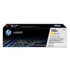 Kép 5/7 - HP CE322A No.128A sárga toner (eredeti)