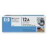 Kép 10/10 - HP Q2612A No.12A fekete toner (eredeti)