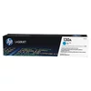 Kép 6/6 - HP CF351A No.130A cyan toner (eredeti)