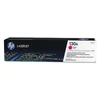 Kép 5/5 - HP CF353A No.130 magenta toner (eredeti)