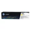 Kép 6/6 - HP CF352A No.130A sárga toner (eredeti)
