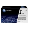 Kép 4/4 - HP C7115X No.15X fekete toner (eredeti)