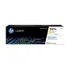 Kép 6/6 - HP W2212A No.207A sárga toner (eredeti)