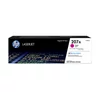 Kép 6/6 - HP W2213A No.207A magenta toner (eredeti)