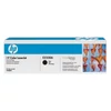 Kép 6/6 - HP CC530A No.304A fekete toner (eredeti)