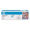 Kép 6/6 - HP CC531A No.304A cyan toner (eredeti)