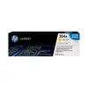 Kép 6/6 - HP CC532A No.304A sárga toner (eredeti)