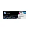 Kép 6/6 - HP CC533A No.304A magenta toner (eredeti)