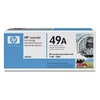Kép 6/6 - HP Q5949A No.49A fekete toner (eredeti)