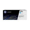Kép 5/5 - HP CF361A No.508A cyan toner (eredeti)