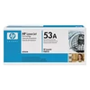 Kép 5/5 - HP Q7553A No.53A fekete toner (eredeti)