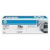 Kép 8/8 - HP CE278A No.78A fekete toner (eredeti)