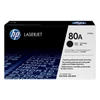 Kép 7/7 - HP CF280A No.80A fekete toner (eredeti)