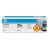 Kép 8/8 - HP CB435A No.35A fekete toner (eredeti)