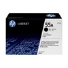 Kép 6/6 - HP CE255A No.55A fekete toner (eredeti)