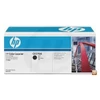 Kép 4/4 - HP CE270A No.650A fekete toner (eredeti)