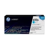 Kép 3/3 - HP CE271A No.650A cyan toner (eredeti)