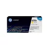 Kép 4/4 - HP CE272A No.650A sárga toner (eredeti)