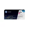 Kép 4/4 - HP CE273A No.650 magenta toner (eredeti)
