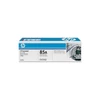 Kép 6/9 - HP CE285A No.85A fekete toner (eredeti)