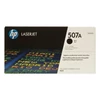 Kép 6/6 - HP CE400A No.507A fekete toner (eredeti)