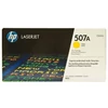 Kép 6/6 - HP CE402A No.507A sárga toner (eredeti)
