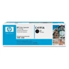 Kép 3/3 - HP CE410XD No.305X dual pack fekete toner (eredeti)