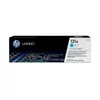 Kép 6/6 - HP CF211A No.131A cyan toner (eredeti)