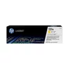 Kép 7/7 - HP CF212A No.131A sárga toner (eredeti)