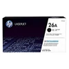 Kép 6/6 - HP CF226A No.26A fekete toner (eredeti)