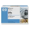 Kép 7/7 - HP CF226X No.26X fekete toner (eredeti)