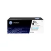Kép 7/7 - HP CF230A No.30A fekete toner (eredeti)