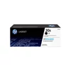 Kép 7/7 - HP CF230X No.30X fekete toner (eredeti)