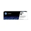 Kép 7/7 - HP CF244A No.44A fekete toner 1K (eredeti)