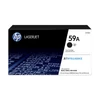 Kép 7/7 - HP CF259A No.59A fekete toner 3K (eredeti)