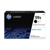Kép 6/6 - HP CF259X No.59X fekete toner (eredeti)