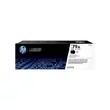 Kép 6/6 - HP CF279A No.79A fekete toner (eredeti)