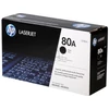 Kép 7/7 - HP CF280X No.80X fekete toner (eredeti)