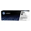 Kép 7/7 - HP CF283A No.83A fekete toner (eredeti)