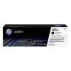 Kép 6/6 - HP CF400A No.201A fekete toner (eredeti)