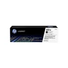 Kép 4/4 - HP CF400X No.201X fekete toner (eredeti)