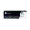 Kép 6/6 - HP CF401A No.201A cyan toner (eredeti)