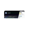 Kép 5/5 - HP CF412X No.410X sárga toner (eredeti)