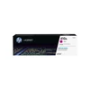 Kép 5/5 - HP CF413A (410A) magenta toner (eredeti)