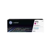 Kép 5/5 - HP CF413X No.410X magenta toner (eredeti)