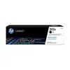 Kép 7/7 - HP CF540X No.203X fekete toner 3,2K (eredeti)