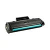 Kép 8/8 - HP W1106A No.106A fekete toner (eredeti)