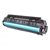 Kép 6/6 - HP W1350A No.135A fekete toner (eredeti)
