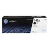Kép 7/7 - HP W1420A No.142A fekete toner (eredeti)