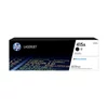 Kép 7/7 - HP W2030A No.415A fekete toner 2,4K (eredeti)